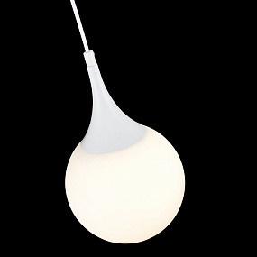 Подвес Maytoni Dewdrop MOD225-20-N